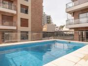 Venta departamento 3 ambientes Quilmes Centro