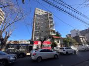 VENTA DEPARTAMENTO 3 AMBIENTES QUILMES CENTRO APTO