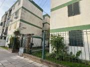 VENTA DEPARTAMENTO 3 AMBIENTES QUILMES OESTE