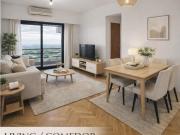 Venta Departamento 3 ambientes Quilmes Pileta