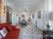 Venta Departamento 3 Ambientes, Ramos Mejía Norte