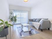 Venta Departamento 3 ambientes Reciclado Cochera