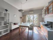 VENTA DEPARTAMENTO 3 AMBIENTES RECICLADO CON BALCON...