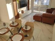 VENTA Departamento 3 ambientes reciclado con cochera en...
