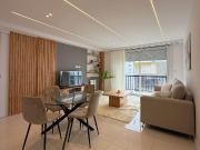 VENTA Departamento 3 AMBIENTES Reciclado En Zona Centro,...