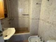 Venta Departamento 3 ambientes reciclado lindo Lugano...