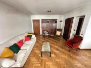 Venta Departamento 3 ambientes Recoleta