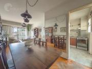 Venta Departamento 3 Ambientes Recoleta