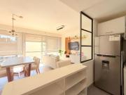 Venta Departamento 3 ambientes Recoleta c/ cochera