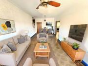 Venta departamento 3 ambientes Remedios de Escalada