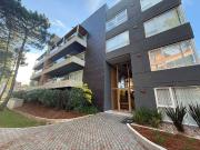 Venta Departamento 3 ambientes RENATA NORTE