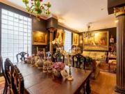 Venta departamento 3 ambientes Retiro