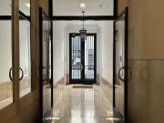 VENTA DEPARTAMENTO 3 AMBIENTES RETIRO