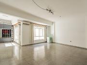 VENTA DEPARTAMENTO 3 AMBIENTES RETIRO