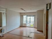 VENTA DEPARTAMENTO 3 AMBIENTES. RETIRO