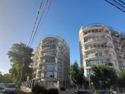 VENTA | DEPARTAMENTO 3 AMBIENTES |RIPALDA XX