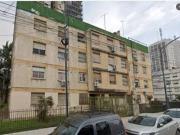 Venta Departamento 3 ambientes Saavedra