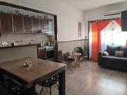 VENTA DEPARTAMENTO 3 AMBIENTES, SAÉNZ PEÑA