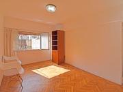 Venta Departamento 3 ambientes San Cristobal