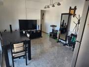 VENTA DEPARTAMENTO 3 AMBIENTES SAN CRISTOBAL