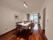 Venta Departamento 3 ambientes San Cristóbal