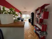 VENTA DEPARTAMENTO 3 AMBIENTES SAN CRISTOBAL