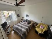 VENTA DEPARTAMENTO 3 AMBIENTES SAN FERNANDO