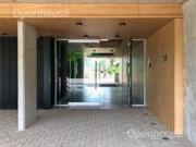 VENTA DEPARTAMENTO 3 AMBIENTES SAN GERONIMO