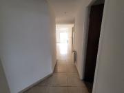 Venta Departamento 3 ambientes San Jose