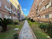 Venta Departamento 3 ambientes San Miguel Apto Crédito