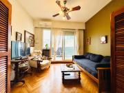 VENTA DEPARTAMENTO 3 AMBIENTES SAN NICOLAS CABA