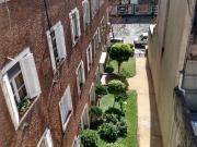 Venta Departamento 3 ambientes San Telmo