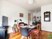 VENTA DEPARTAMENTO 3 AMBIENTES SAN TELMO A CREDITO