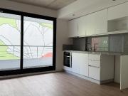 VENTA Departamento 3 ambientes San Telmo Balcon Defensa...