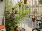 VENTA DEPARTAMENTO 3 AMBIENTES SAN TELMO CON BALCON