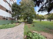 Venta Departamento 3 Ambientes sin balcón Parque Avellaneda