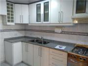 VENTA DEPARTAMENTO 3 AMBIENTES SUBTE CONSTITUCION