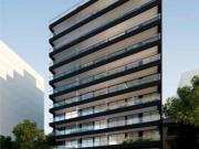 VENTA DEPARTAMENTO 3 AMBIENTES SUITE VILLA CRESPO A...