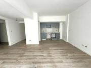 Venta. Departamento. 3 ambientes. Suite. Caballito