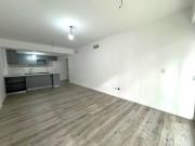 Venta. Departamento. 3 ambientes. Suite. Cochera fija....