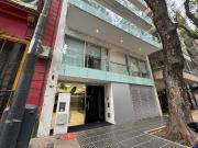 Alquiler. Departamento. 3 ambientes. Suite. Cochera...