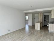 VENTA DEPARTAMENTO 3 AMBIENTES TERMINADO A ESTRENAR...