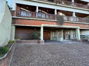 VENTA DEPARTAMENTO 3 AMBIENTES TERRAZA COCHERA