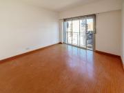 Departamento 3 amb venta con Balcon en Flores