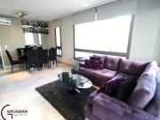 Venta Departamento 3 Ambientes Torre Stay Cochera Y...