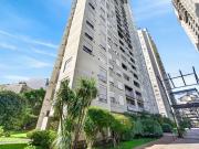 VENTA DEPARTAMENTO 3 AMBIENTES TORRES DE ABASTO c/...