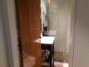 VENTA DEPARTAMENTO 3 AMBIENTES TOTALMENTE RECICLADO.APTO...