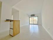 Venta departamento 3 ambientes. V Devoto. MilAires