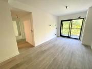 Venta departamento 3 ambientes v. Ortuzar estrenar