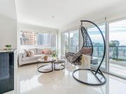 Venta Departamento 3 ambientes Varese San Cristobal